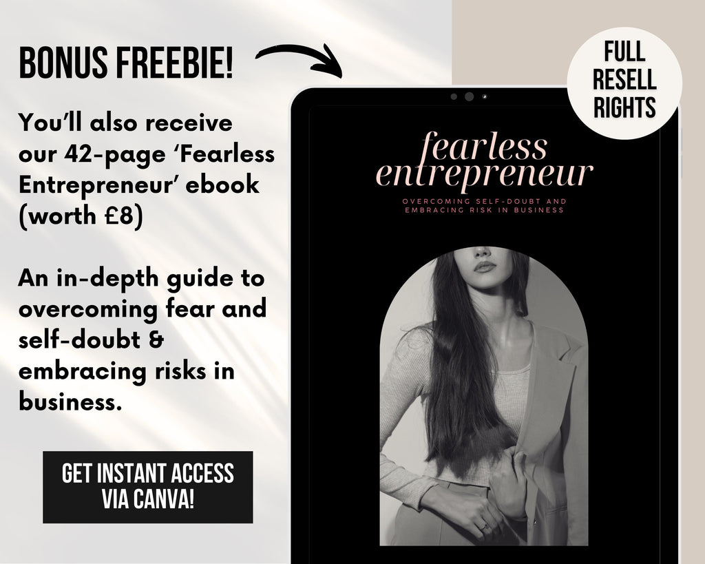 PLR/MRR Huge 50+ Business Ebooks Bundle