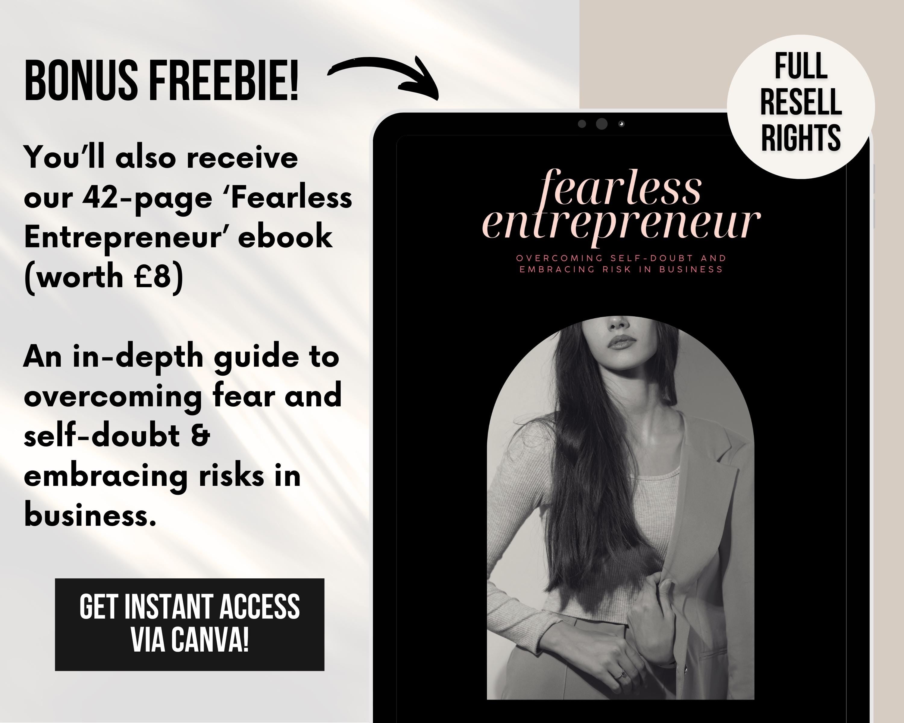 PLR/MRR Huge 50+ Business Ebooks Bundle