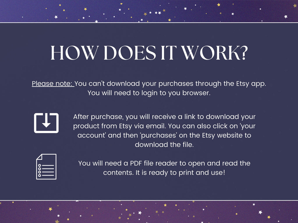 PLR/MRR Manifestation Planner