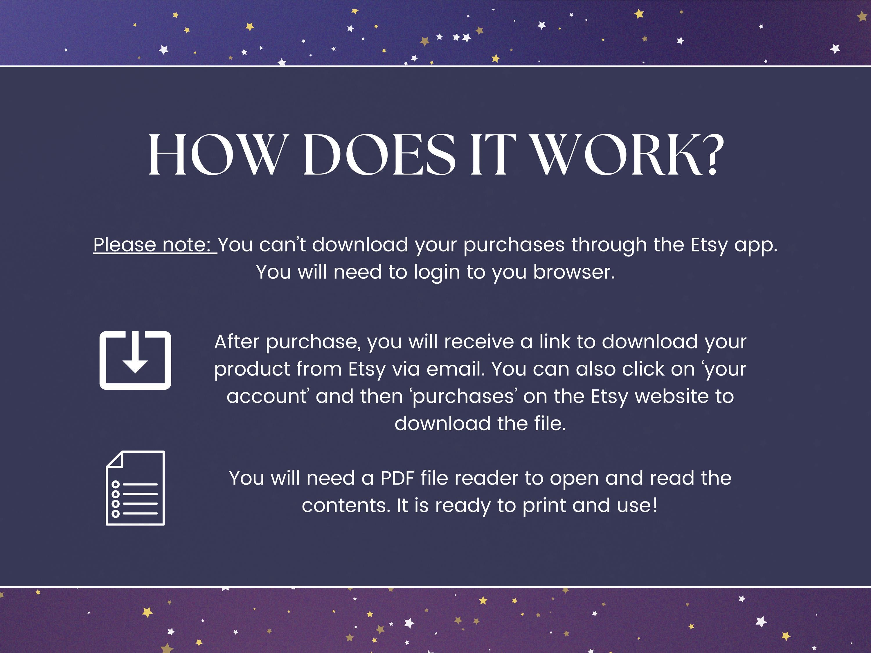 PLR/MRR Manifestation Planner