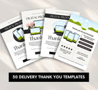 PLR/MRR Launch Your Etsy Shop Kit