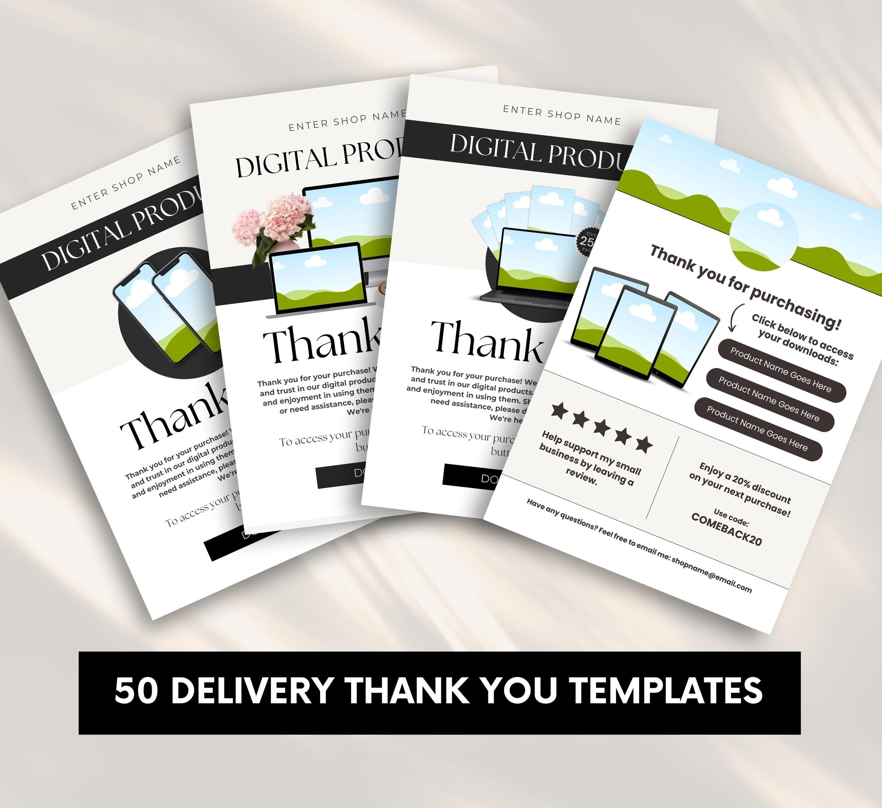 PLR/MRR Launch Your Etsy Shop Kit