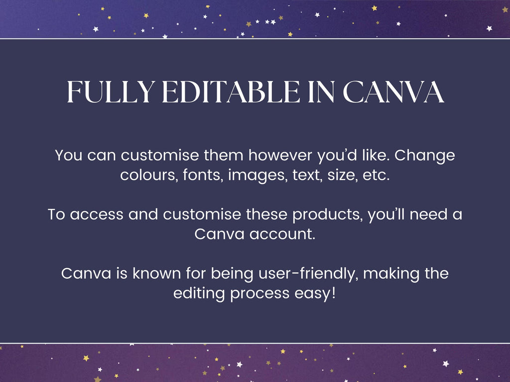 PLR/MRR Manifestation Planner