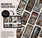 PLR/MRR Goal Getter Workbook