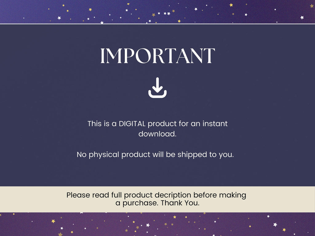 PLR/MRR Manifestation Planner